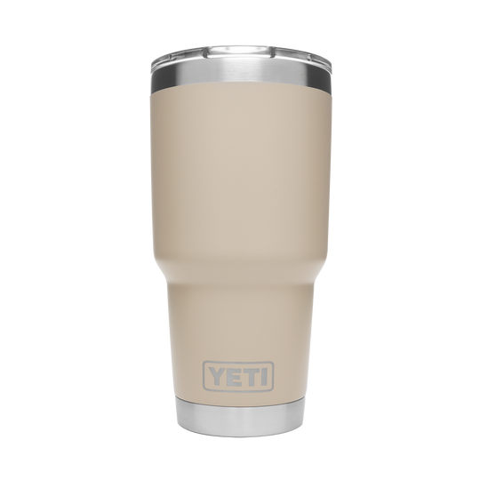 YETI Rambler 30 Oz