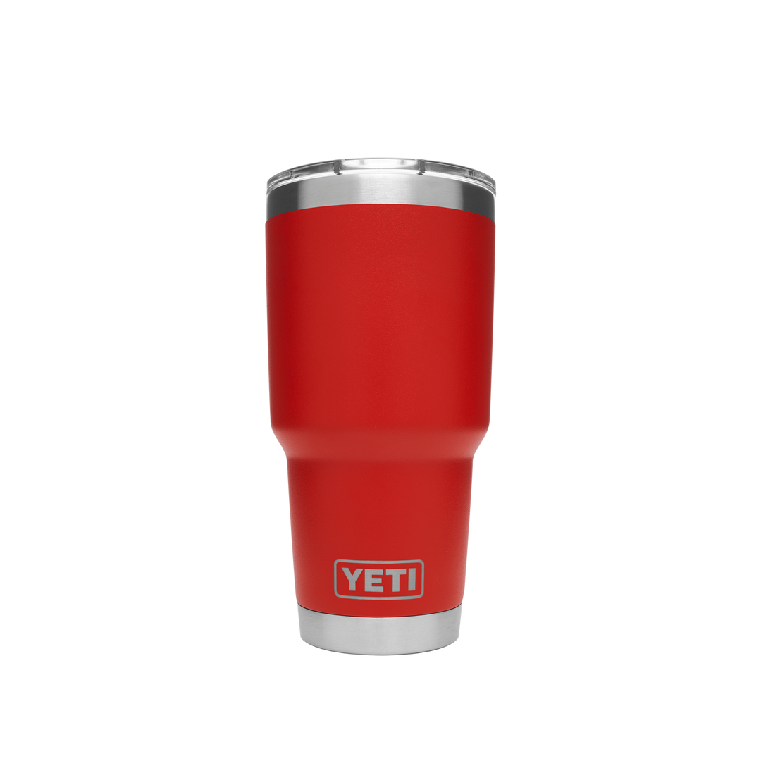 YETI Rambler 30 Oz