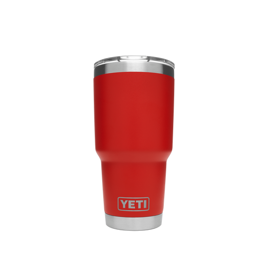 YETI Rambler 30 Oz