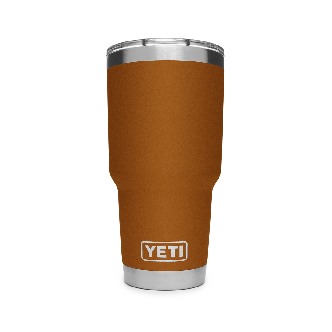 YETI Rambler 30 Oz