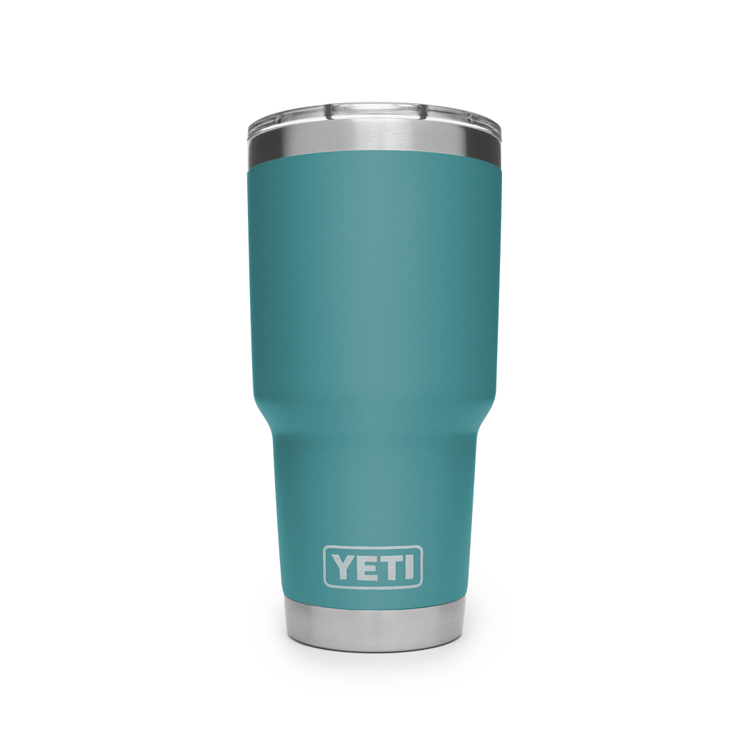 YETI Rambler 30 Oz