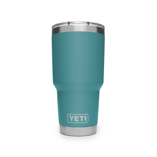 YETI Rambler 30 Oz