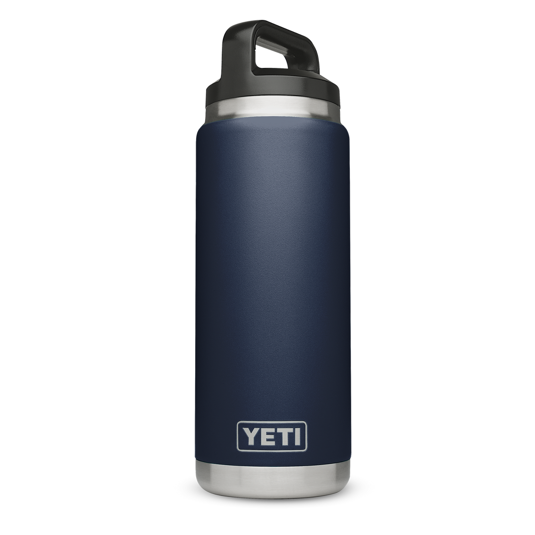 YETI Rambler 26oz Bottle