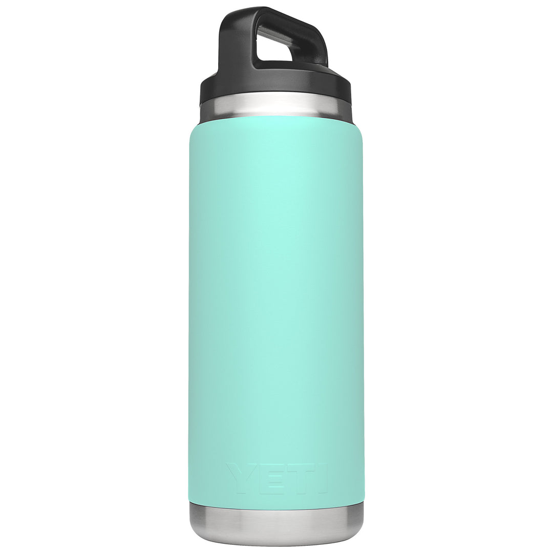 YETI Rambler 26oz Bottle