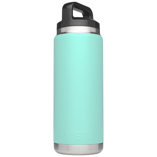 YETI Rambler 26oz Bottle