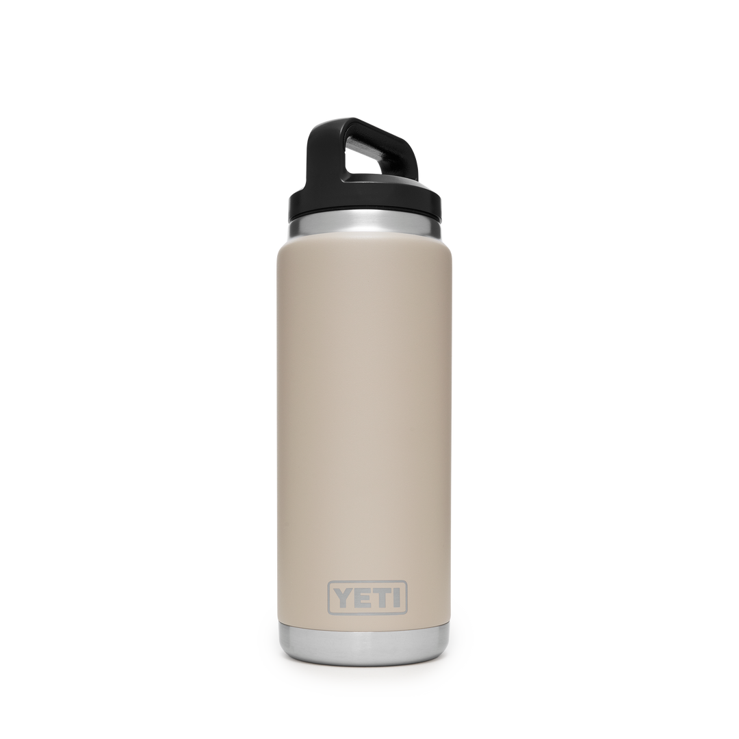 YETI Rambler 26oz Bottle