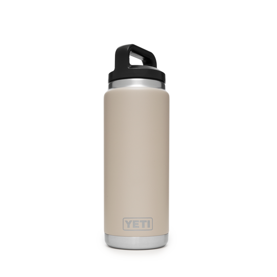 YETI Rambler 26oz Bottle