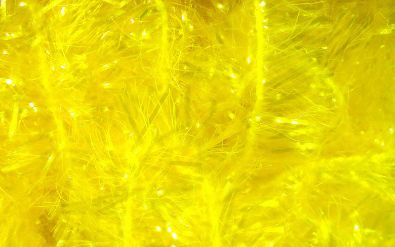 Hareline Large Ice Chenille