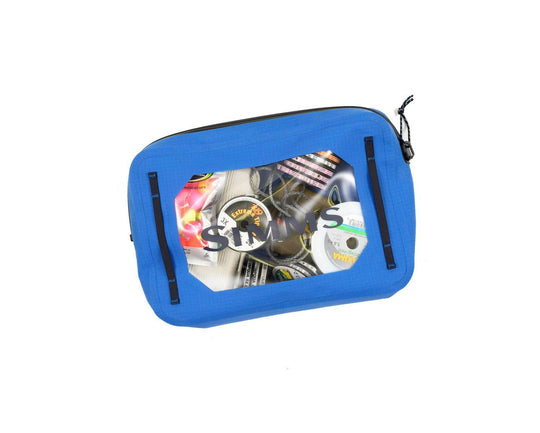Simms Dry Creek Gear Pouch - 4L Sale