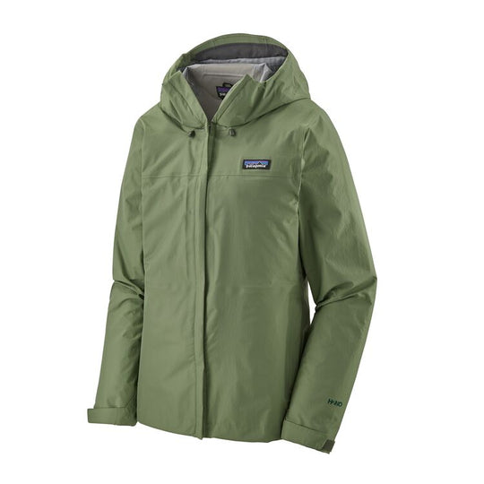 Women's Torrentshell 3L