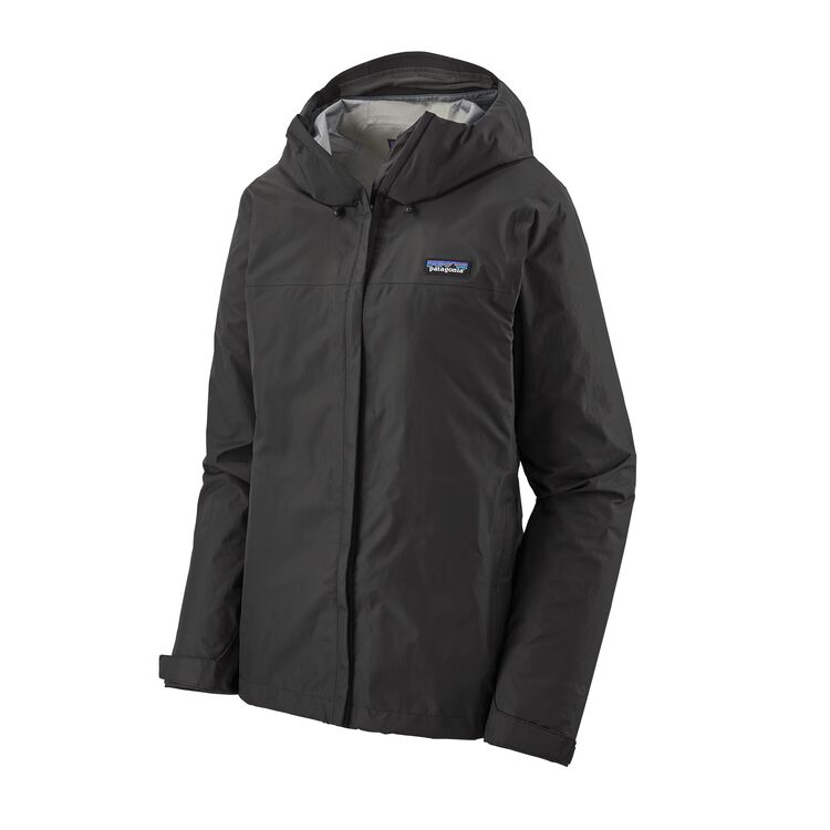 Women's Torrentshell 3L