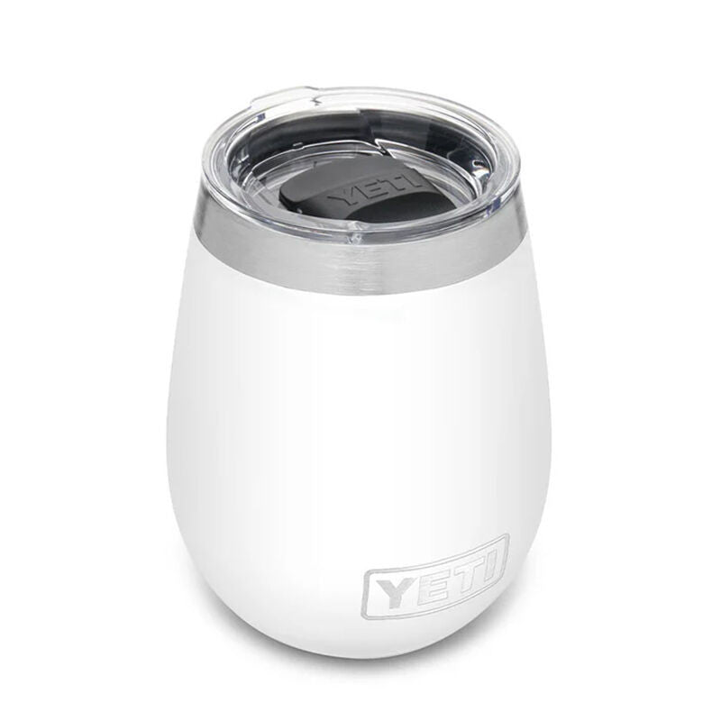 Yeti Wine Tumbler