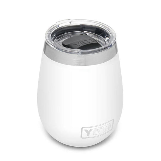Yeti Wine Tumbler