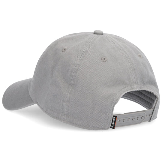 Simms Single Haul Cap