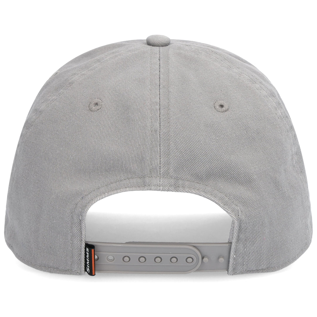 Simms Single Haul Cap