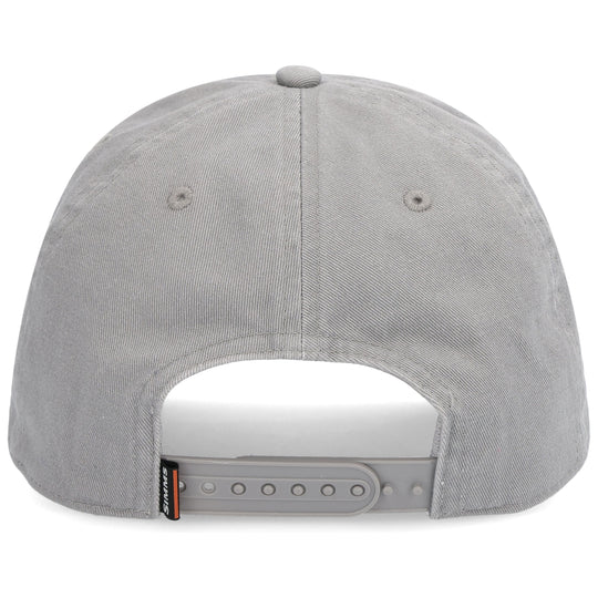 Simms Single Haul Cap