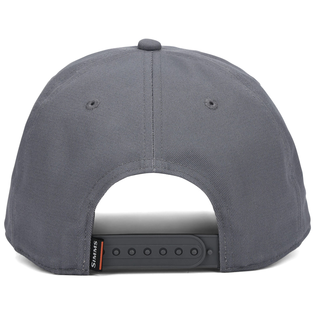 Simms Single Haul Cap