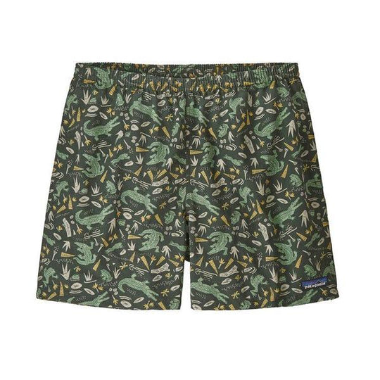 M's Baggies Shorts - 5 in.