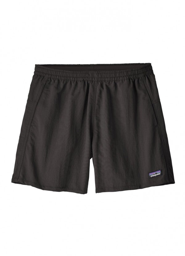 Women's Baggies Shorts