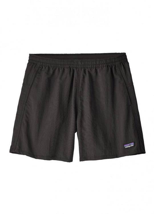 Women's Baggies Shorts