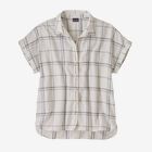 W's LW A/C Shirt