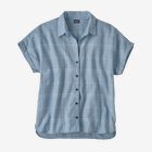 W's LW A/C Shirt