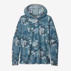M's Tropic Comfort Hoody II