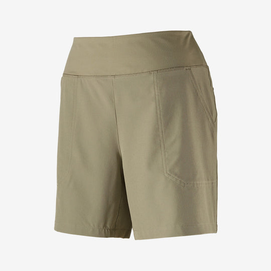 W's Happy Hike Shorts - 6 in.
