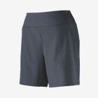 W's Happy Hike Shorts - 6 in.