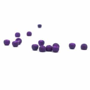 Firehole Tungsten Beads