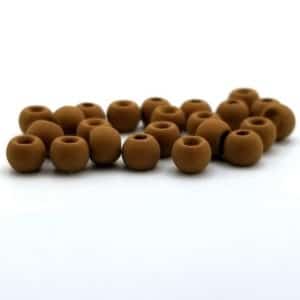 Firehole Tungsten Beads