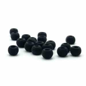 Firehole Tungsten Beads