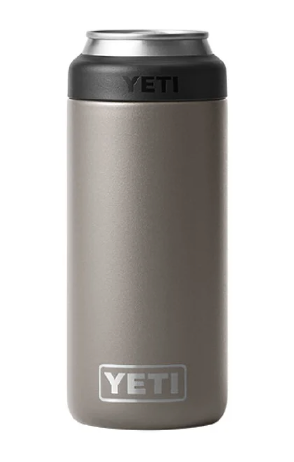 Yeti Slim Colster