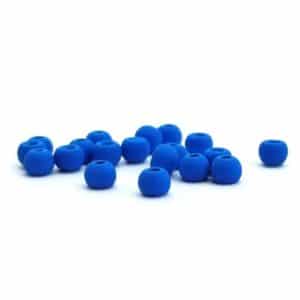 Firehole Tungsten Beads