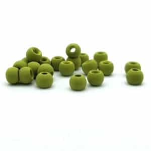Firehole Tungsten Beads