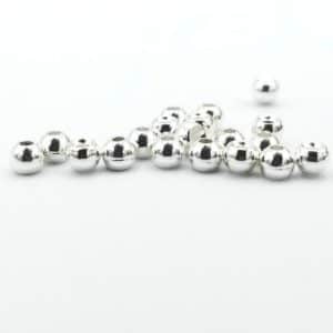 Firehole Tungsten Beads