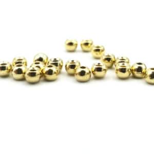 Firehole Tungsten Beads