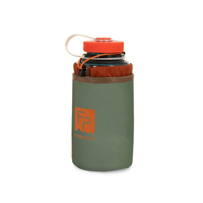 Thunderhead Water Bottle Holder
