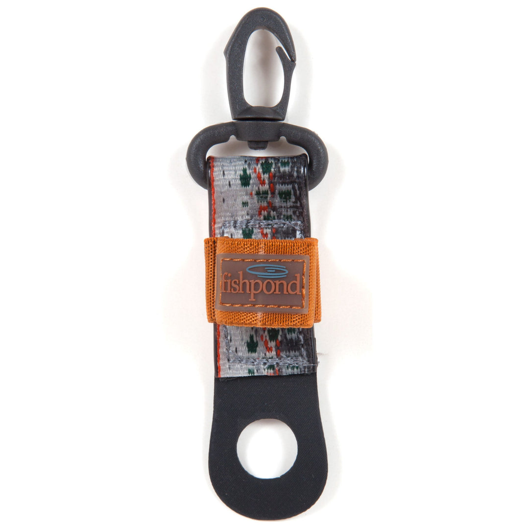 Fishpond Floatant Bottle Holder  Steelhead Image 01