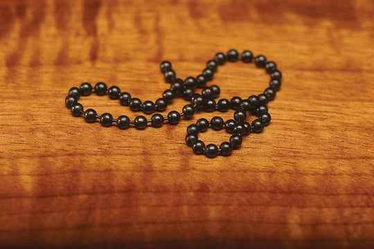 Hareline Bead Chain