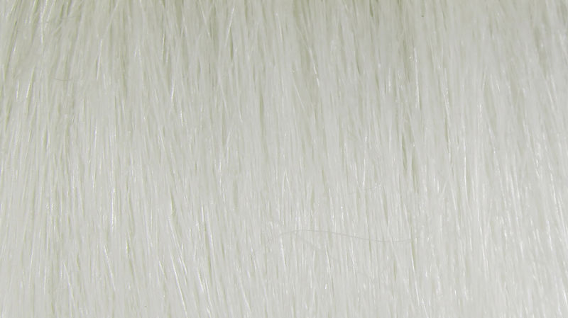 Hareline Extra Select Craft Fur