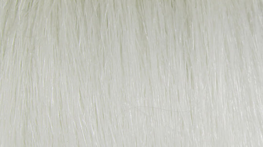 Hareline Extra Select Craft Fur