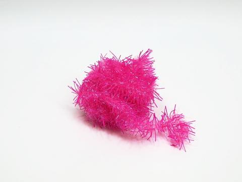 Hareline UV Life Flex