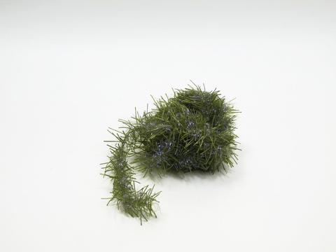 Hareline UV Life Flex