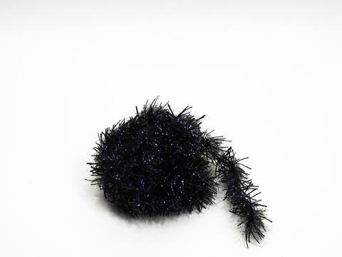 Hareline UV Life Flex