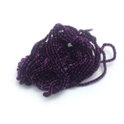 Fly Fish Food Stonefly Chenille