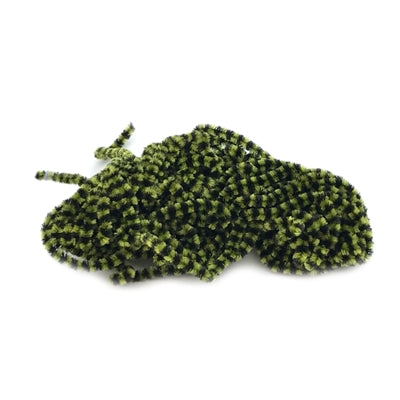 Fly Fish Food Stonefly Chenille