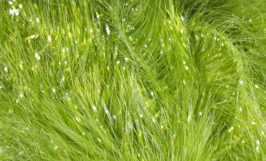 Chocklett's Large Finesse Chenille