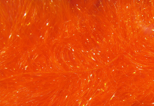 Chocklett's Large Finesse Chenille