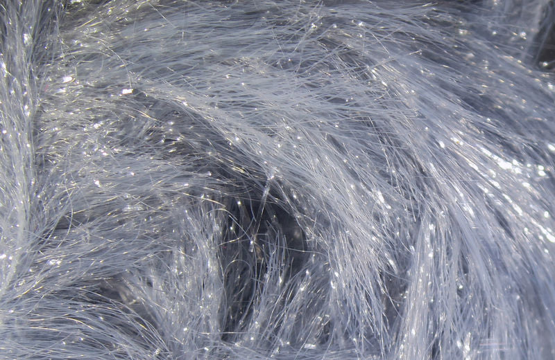 Chocklett's Large Finesse Chenille